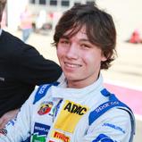 ADAC Formel 4, Red Bull Ring, Cedric Piro, Piro Sports