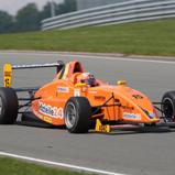 ADAC Formel Masters