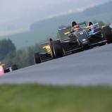 ADAC Formel Masters