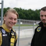 Sachsenring