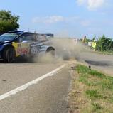 ADAC Rallye Deutschland