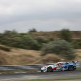 ADAC GT Masters, Zandvoort, Callaway Competition, Marvin Kirchhöfer, Daniel Keilwitz