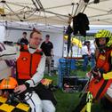 Int. ADAC MSG Motorboot Cup Int. ADAC MSG Motorboot Cup