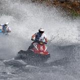 ADAC Jetboot Cup, Brodenbach
