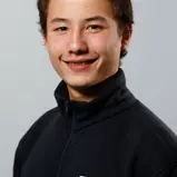ADAC Stiftung Sport, Einführungslehrgang 2014, Bad Endorf, Brian Hsu ( Motocross Fahrer )