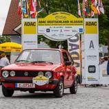 ADAC Deutschland Klassik