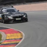 ADAC GT Masters