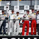 ADAC GT Masters