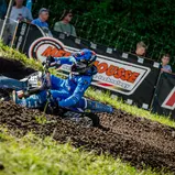 ADAC MX Masters