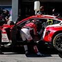 Auf ServusTV ON und Youtube.com/ADACMotorsports werden alle Rennen des ADAC GT Masters live gezeigt