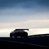 ADAC GT Masters, Zandvoort, kfzteile24 MS RACING, Florian Stoll, Marc Basseng