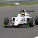 ADAC Formel 4, Tatuus, Slovakia Ring ADAC Formel 4, Tatuus, Slovakia Ring