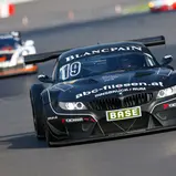 ADAC GT Masters