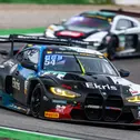 Auf dem zweiten Platz landeten Maxime Oosten und Leon Köhler