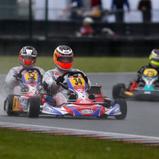 ADAC Kart Masters