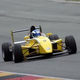 ADAC Formel Masters