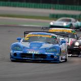 ADAC GT Masters