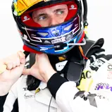 #9 Tim Heinemann (DEU / Porsche 911 GT3 R / Toksport WRT), Norisring