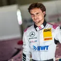 ADAC GT Masters, Red Bull Ring, BWT Mücke Motorsport, Lucas Auer
