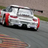 ADAC GT Masters