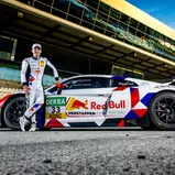 Thierry Vermeulen setzt auf den Rat von Formel-1-Weltmeister Max Verstappen