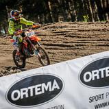 ADAC MX Masters