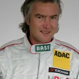 ADAC GT Masters