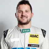 ADAC GT Masters