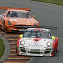 Sachsenring