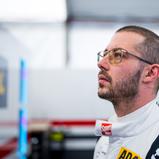 #3	Petru Umbrarescu (ROU) / Maximilian Götz (DEU)	Haupt Racing Team / Mercedes-AMG GT3 Evo / Norisring