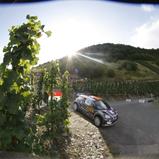ADAC Rallye Deutschland