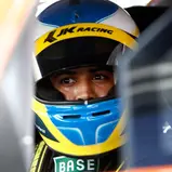 Oschersleben