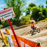ADAC MX Academy, 2017, Frankenthal