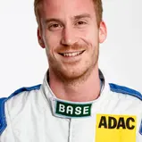 ADAC GT Masters, Callaway Competition, Lennart Marioneck
