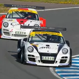 ADAC GT Masters