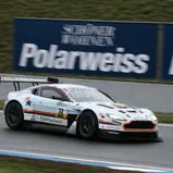 Oschersleben