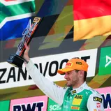 #11 Marco Wittmann (DEU / BMW M4 GT3 Evo / Schubert Motorsport), Circuit Zandvoort 2026