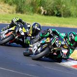 Einschreibung für die FIM MiniGP Germany und den ADAC Mini- und Pocket Bike Cup ab sofort möglich