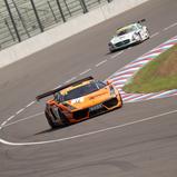 ADAC GT Masters