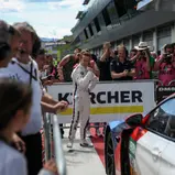 ADAC GT Masters, Red Bull Ring, BMW Team Schnitzer, Ricky Collard