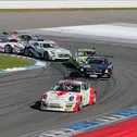 Hockenheim