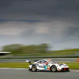 ADAC GT Masters, Oschersleben, KÜS TEAM75 Bernhard, Klaus Bachler, Timo Bernhard