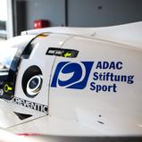 Prototype Cup Germany, Nürburgring