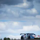 ADAC GT Masters, Nürburgring, Callaway Competition, Jules Gounon, Albert Costa