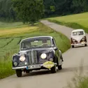 ADAC Deutschland Klassik 