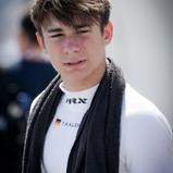 #11 Tom Kalender / ADAC Formel Junior Team / Misano (I), Foto KSP