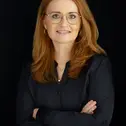 Claudia Wagner 