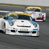ADAC GT Masters