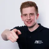 ADAC Stiftung Sport, Dominik Fugel