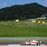 ADAC Formel 4, Red Bull Ring, Prema Powerteam, Mick Schumacher